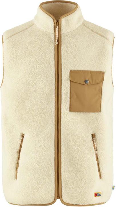 Produktbild Fjällräven Vardag Pile (XL)