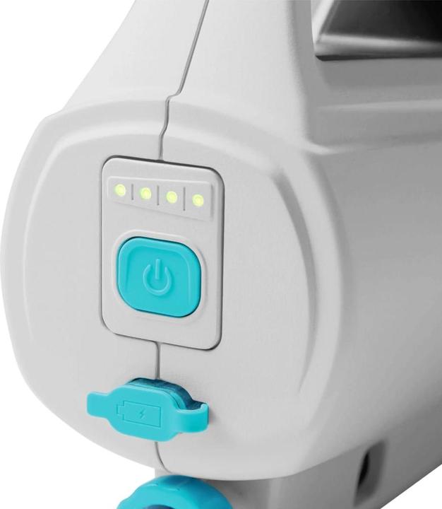 Produktbild Intex Silas