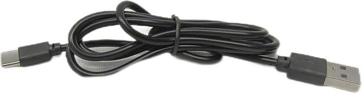 Produktbild GuGus LED Tischleuchte 3 in1