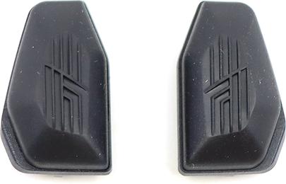 Sram AXS POD Ult. Cap Kit