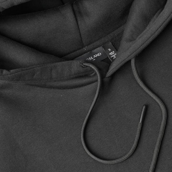 Image du produit Kingsland sweatshirt équitation valiano (XS)