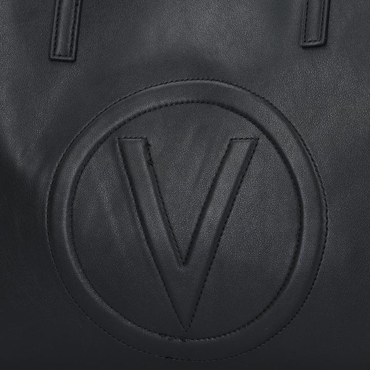 Actual product image Valentino Selena Shopper Tasche 35.5 cm (12 l)