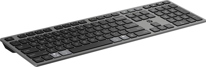Produktbild HP 725 (CH, Kabellos)