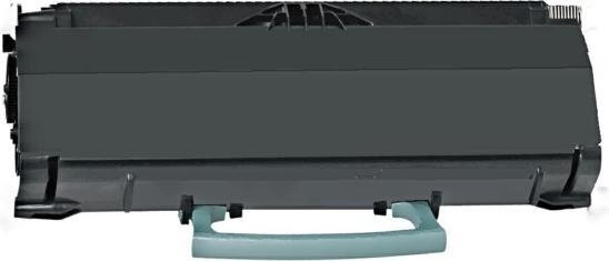 Produktbild Lexmark Reman E360/46x (BK)