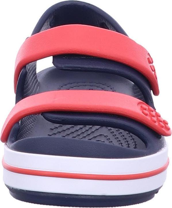 Produktbild Crocs K's Crocband Cruiser Sandal (31)
