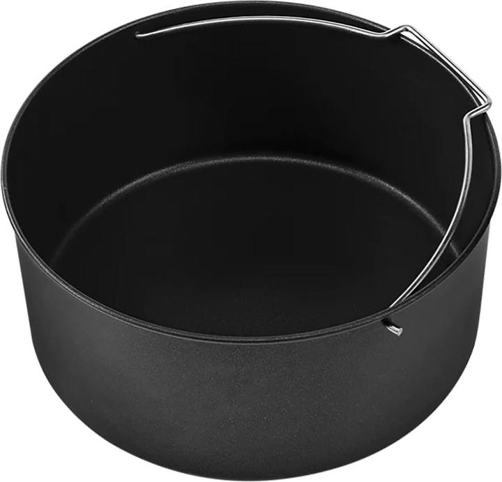 Produktbild Cosori Air Fryer Accessories