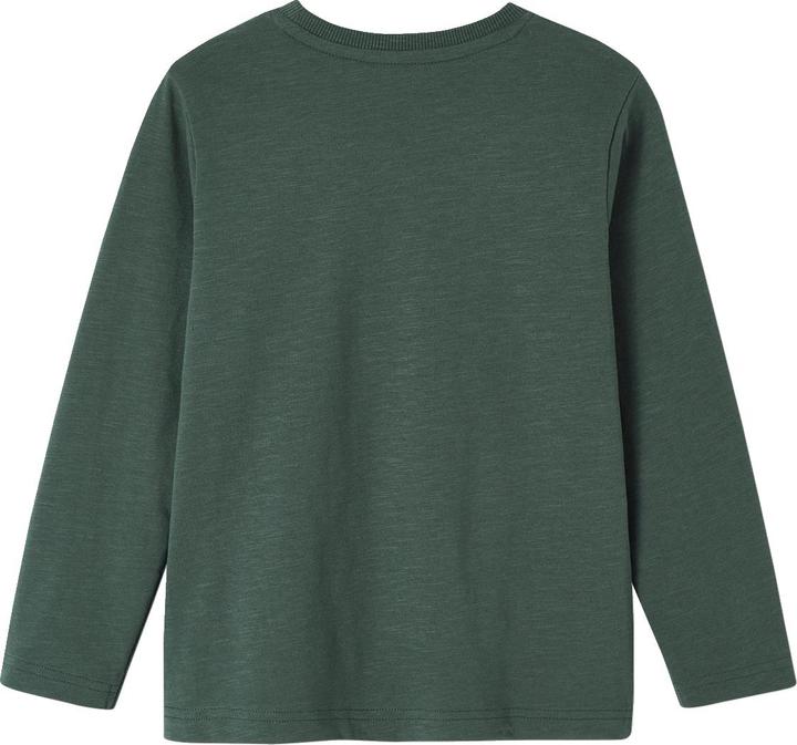 Produktbild Vertbaudet T-Shirt (158)