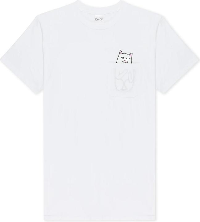 Actual product image RipnDip M38964 (XS)