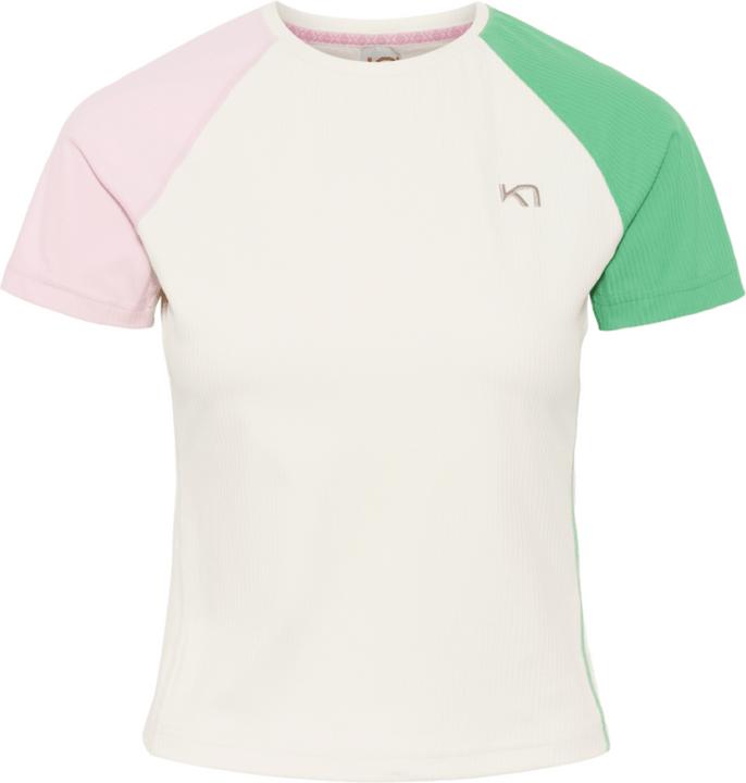 Kari Traa Linnea Tee (XL)