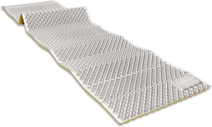 Actual product image Therm-a-Rest Z-Lite Sol