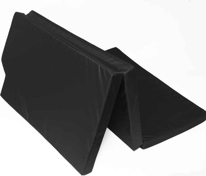 Image du produit Busventure Matelas pliable