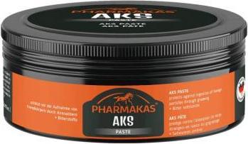 Actual product image Magni Pharmaka Pharmakas AKS Paste, 200 ml