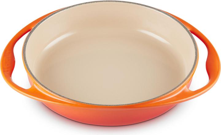 Productafbeelding Le Creuset Tatin