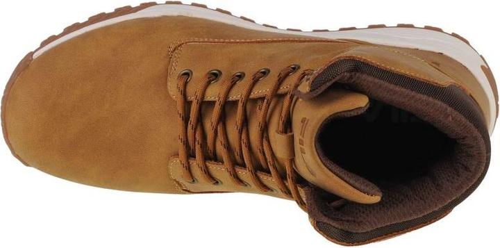 Produktbild FILA Lance XXI Mid - 55543 (41)
