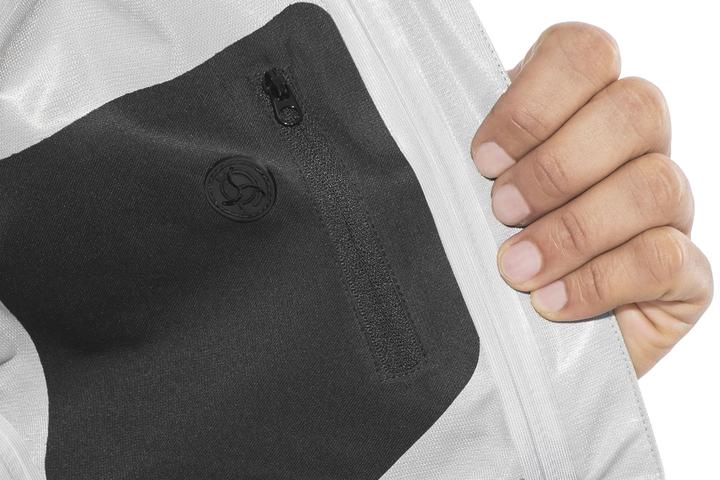 Produktbild O Neal Tsunami Rain Jacket (S)