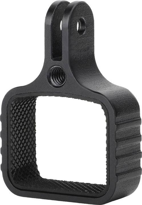 Actual product image Telesin Frame case for DJI Osmo Pocket 3 (Osmo Pocket 3)