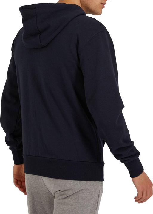 Actual product image Ellesse Briero Full Zip (M)