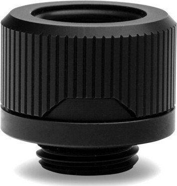 Produktbild EKWB EK-Torque HTC-14 Anschluss gerade G1/4 Zoll AG auf 14mm AD Hardtube