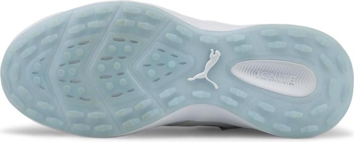 Produktbild Puma IGNITE Malibu Wmns (40)