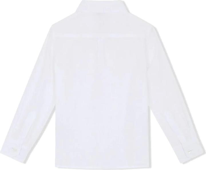 Produktbild Dolce & Gabbana Camicia Manica Lunga (8)