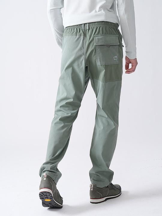 Actual product image E9 Mont1 (S)