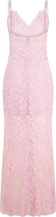 Immagine prodotto Paco Rabanne Rabanne Dresses Pink (36)