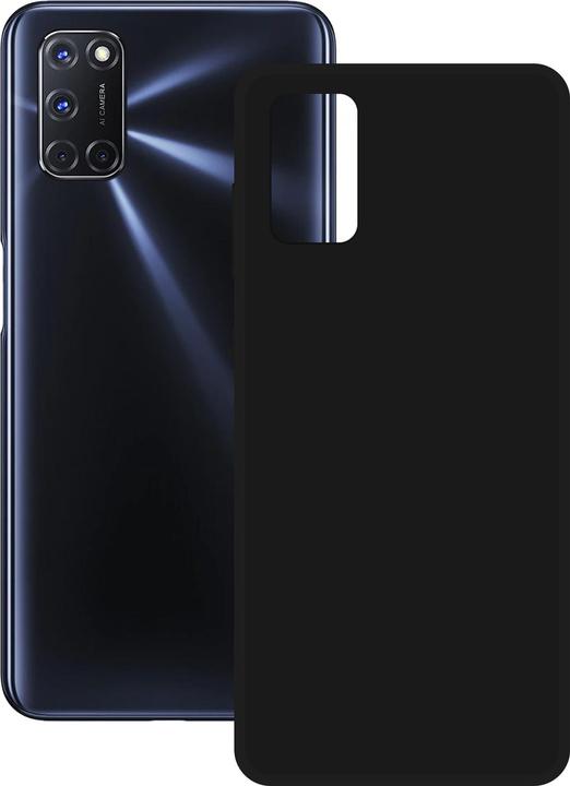 Produktbild KSIX Case (Oppo A72)