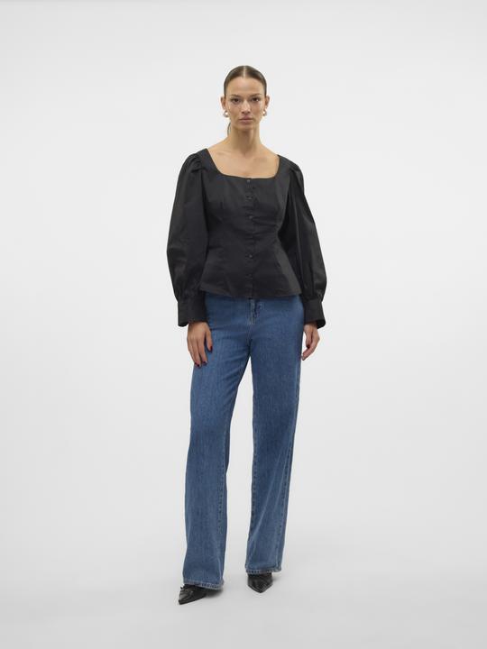 Image du produit Vero Moda VMFRIDA Top Top (XS)