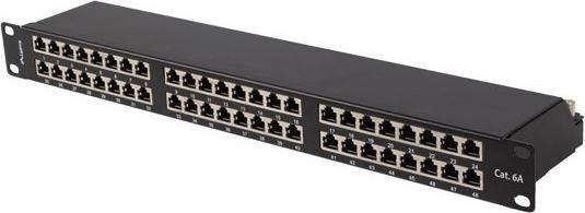 Actual product image Lanberg PPSA-1048-B