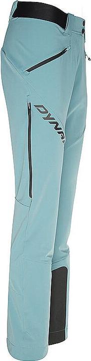 Actual product image Dynafit TLT Touring Dynastretch Trousers (S)