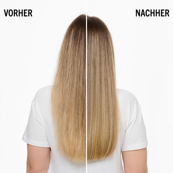 Produktbild Schwarzkopf Professional BLONDME Bondfinity Deep Repair Öl (50 ml)