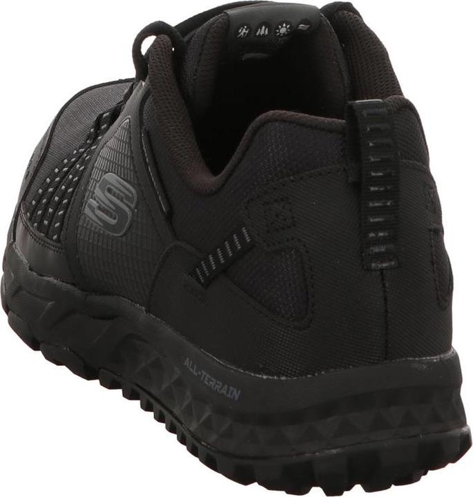 Produktbild Skechers Sneaker (42.5)