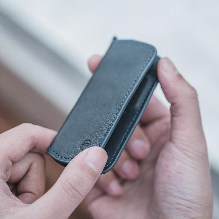 Actual product image Pgytech Memory card bag (Memory card cover)