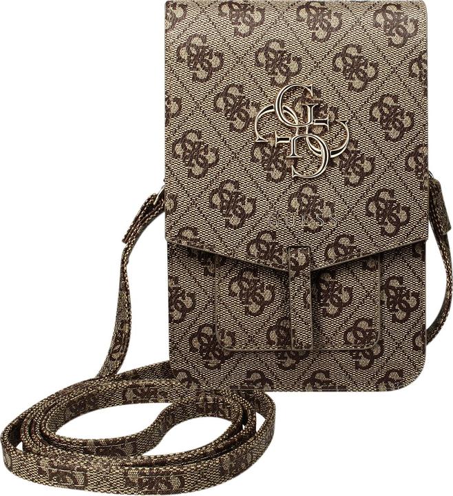 Actual product image Guess Bag (Universal)