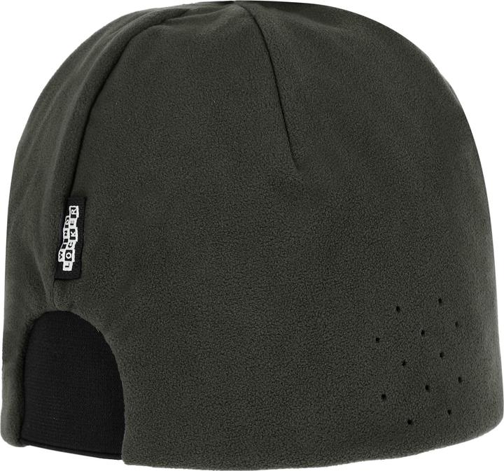 Actual product image Vikingsports Windlocker Artemon Cap