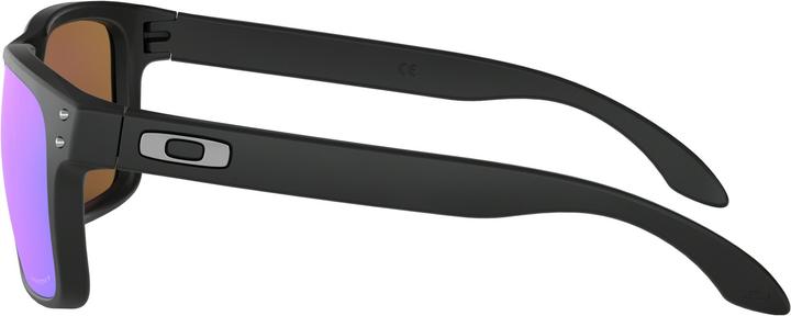 Image du produit Oakley Holbrook