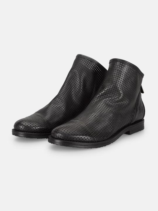 Actual product image Felmini Stiefelette (38)