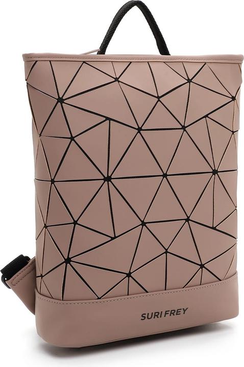 Immagine prodotto Suri Frey Rucksack SFY SURI Sports Jessy-Lu (8.58 l)