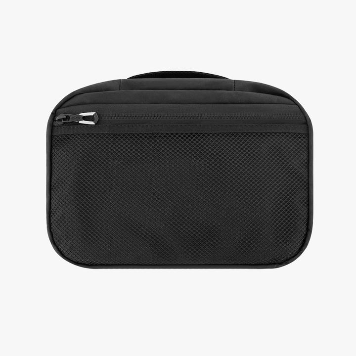 Immagine prodotto Scicon Borsa porta scarpe