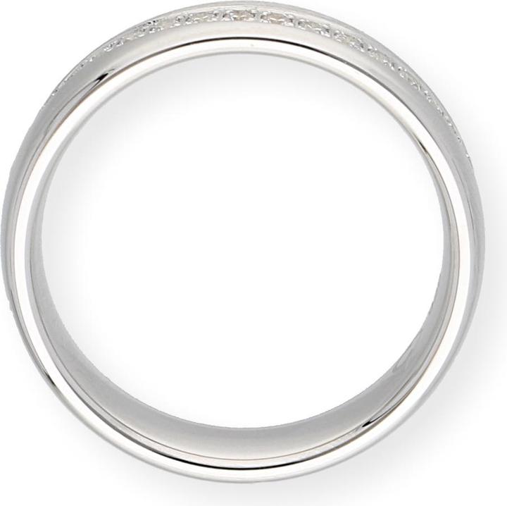 Produktbild Carat Style (58, 925 Silber)