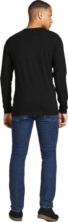 Immagine prodotto Jack & Jones Basic (XL)
