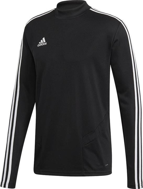 Produktbild adidas Tiro 19 Training Top (S)