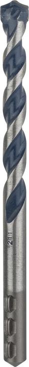 Actual product image Bosch Professional Zubehör Carbide concrete twist drill (12 mm)