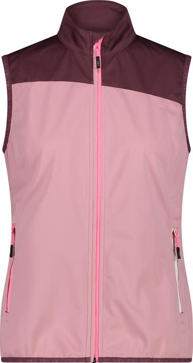 Immagine prodotto CMP Campagnolo Gilet (XL)
