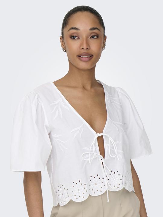 Image du produit JdY JDYALICE Top Top (XS)