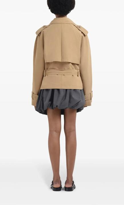 Actual product image Marni Giubbotto (40)