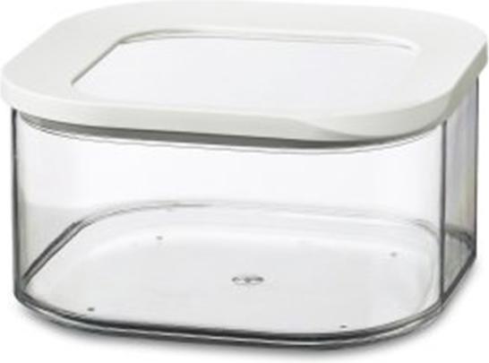 Actual product image Rosti Mepal Modula 1.25l (1.25 l)