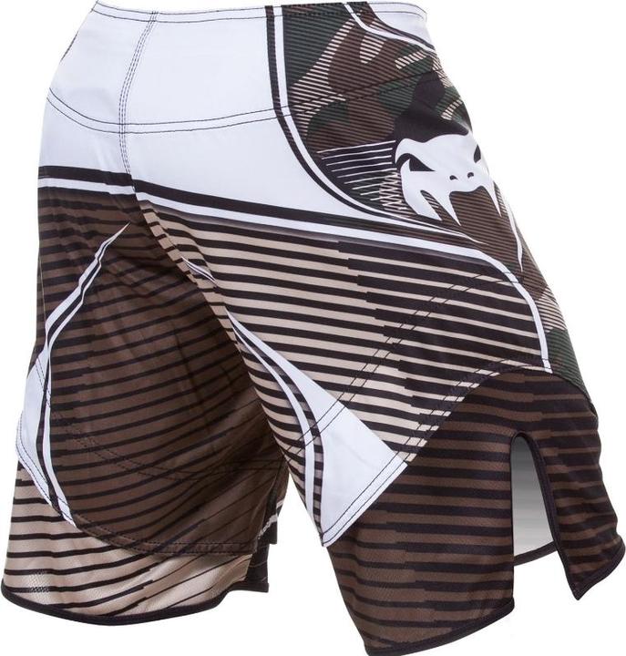 Immagine prodotto Venum Eroe Camo GRBR (M)