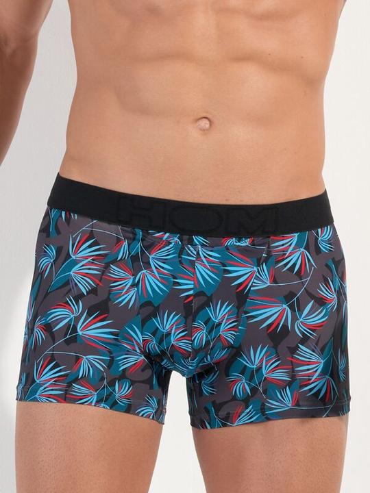 Produktbild HOM HO1 BoxerBrief Microfibre (S, Einzelpack)