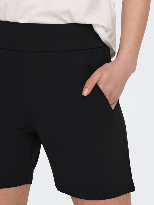 Image du produit JdY Short uni (XL)